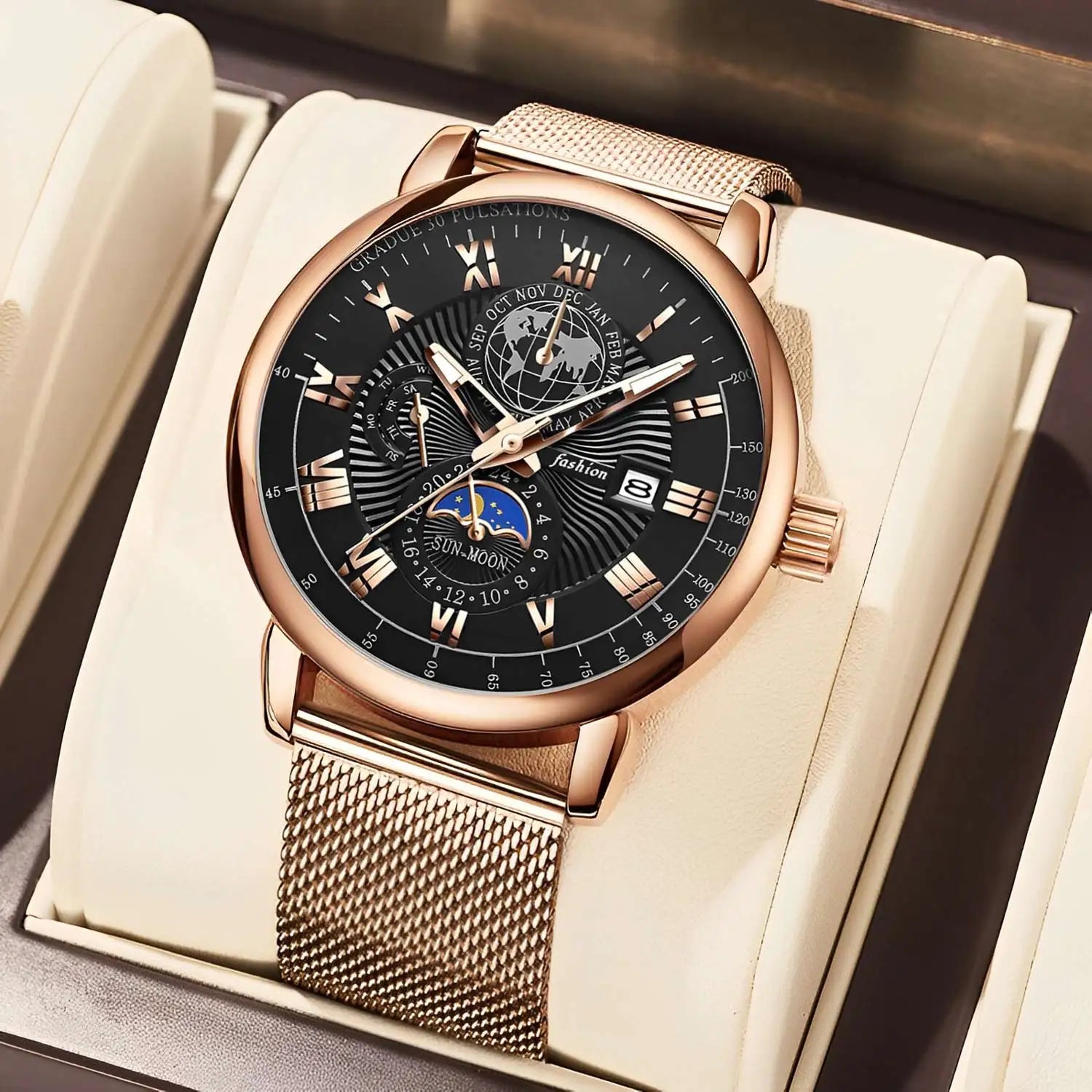 img_1099826