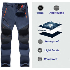 img_2157555