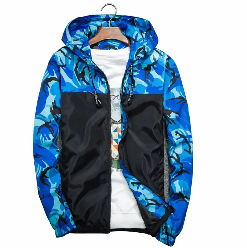 img_2322948