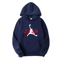 img_2219322