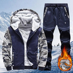 img_2040934