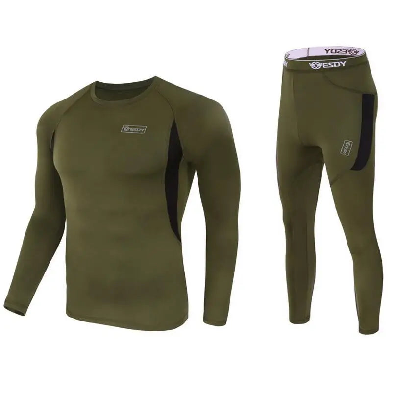 img_2581762