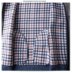 img_2329613