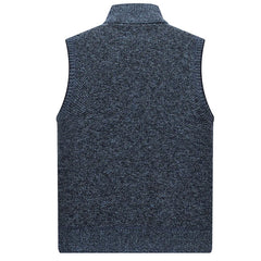 img_2331126