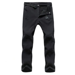 img_2134164