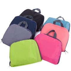 Large Capacity Waterproof Foldable Travel Backpacks