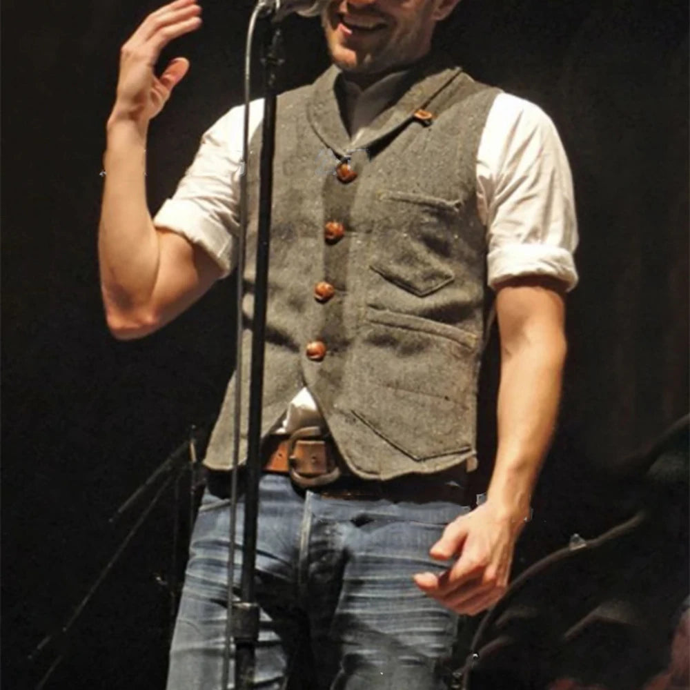 img_2071266