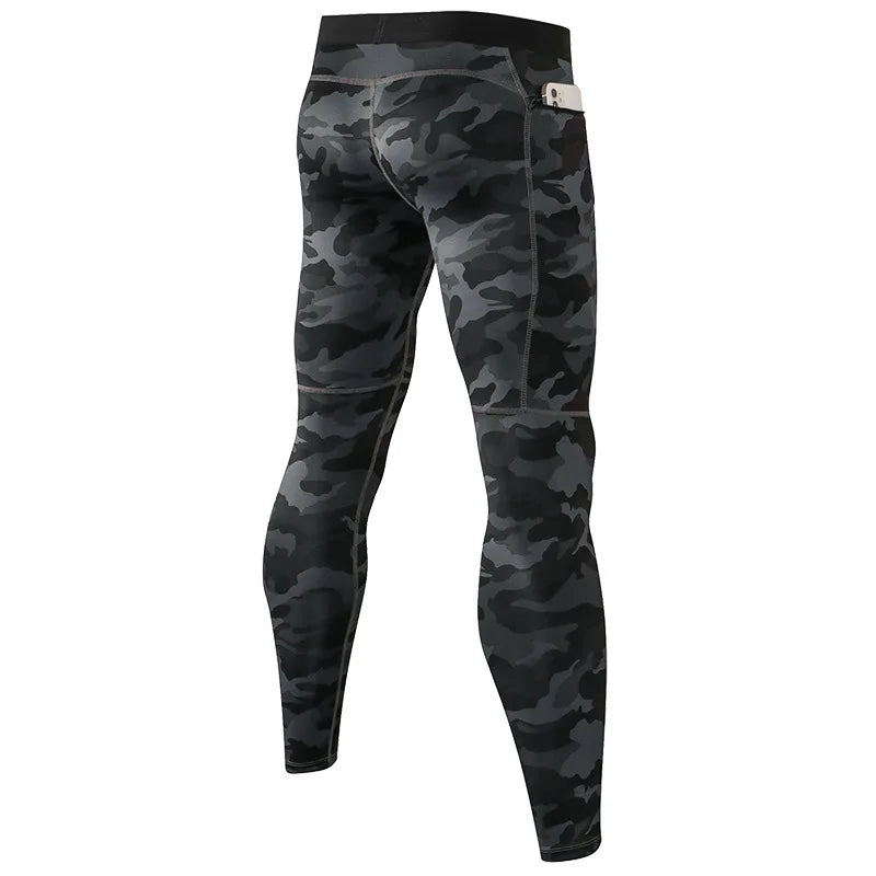 img_2127912