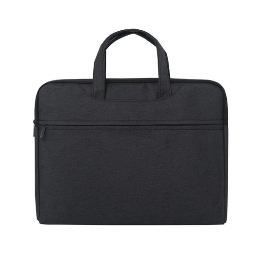 Men's & Women's Briefcase Portable Document Bag Oxford Cloth