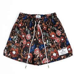 img_2097019