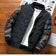 img_2486597