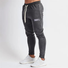 img_2137190