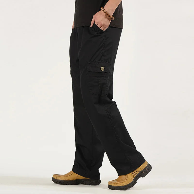 img_2141229