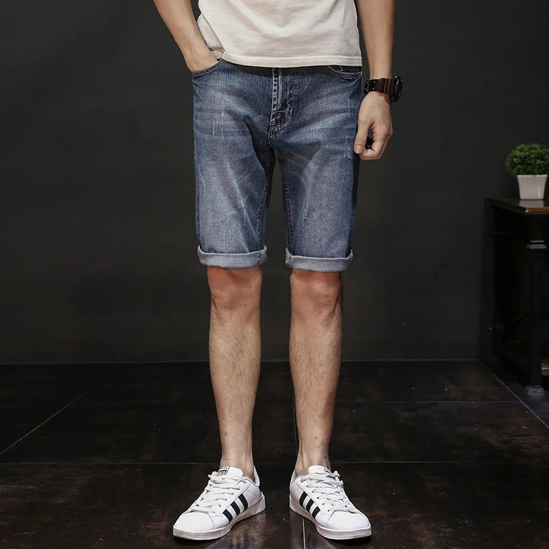 img_2118615