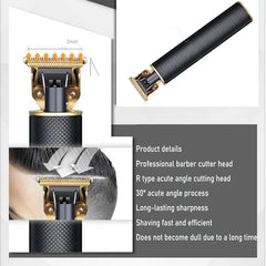 img_384983