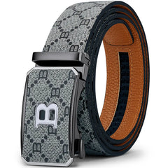img_1110431