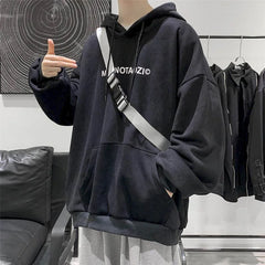 img_2048428