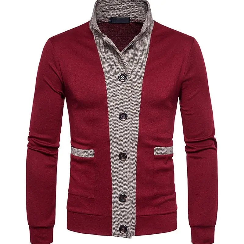 img_2317245