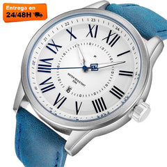 img_4891818
