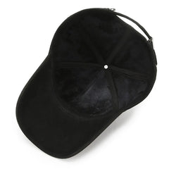 img_2389804