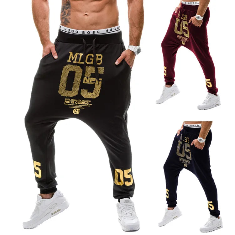 img_2211156