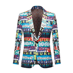 img_2078194