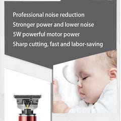 img_511874