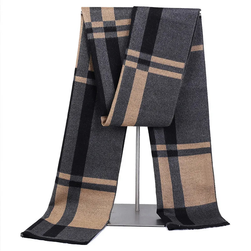 img_2627054