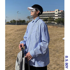 img_2022198