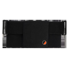 Men's Outdoor Phone Belt Bag Tight Buckle Work Mobile Phone Bag