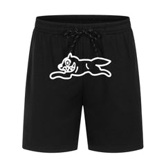 img_2100053