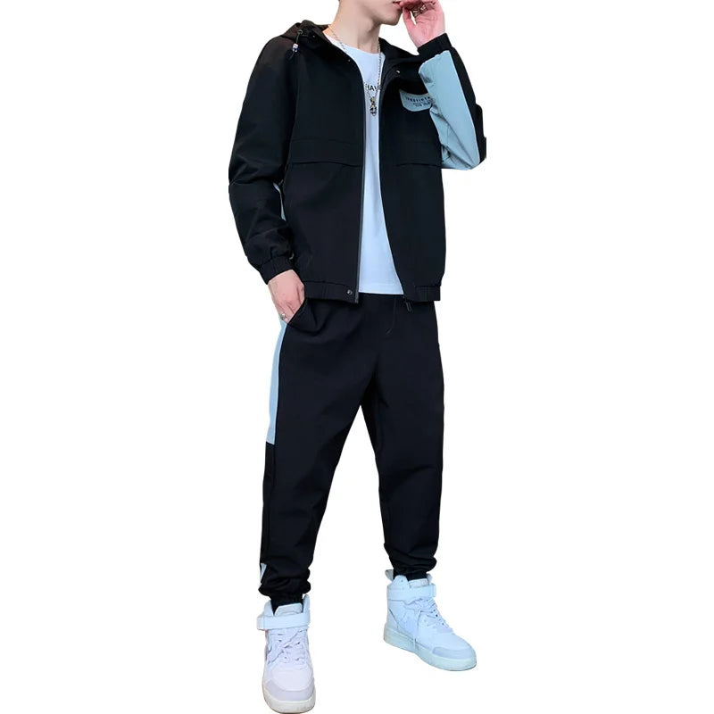 img_2213681