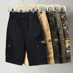 img_4120227
