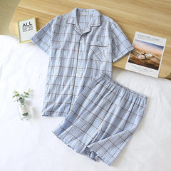 img_2364063