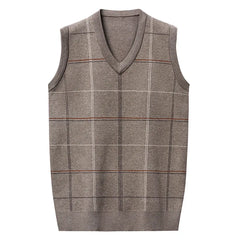 img_2469872