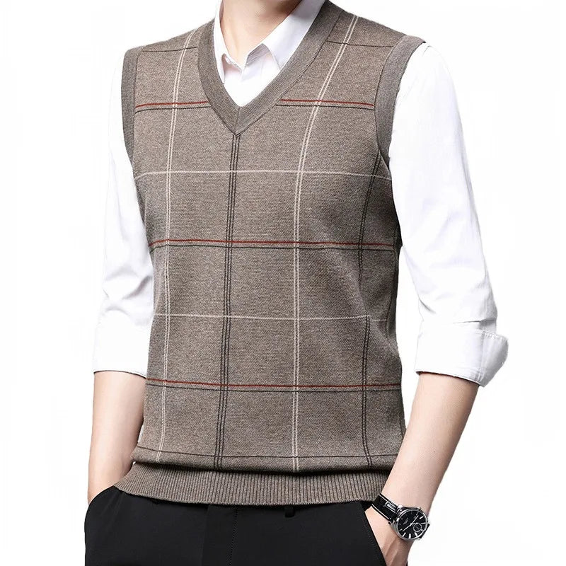 img_2469877
