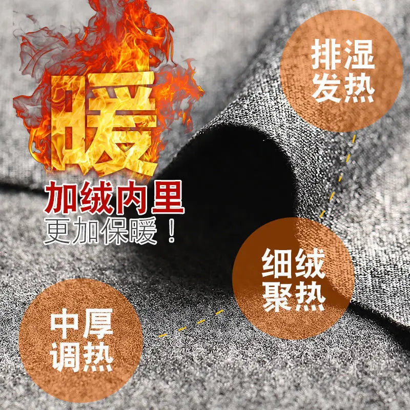 img_2571649