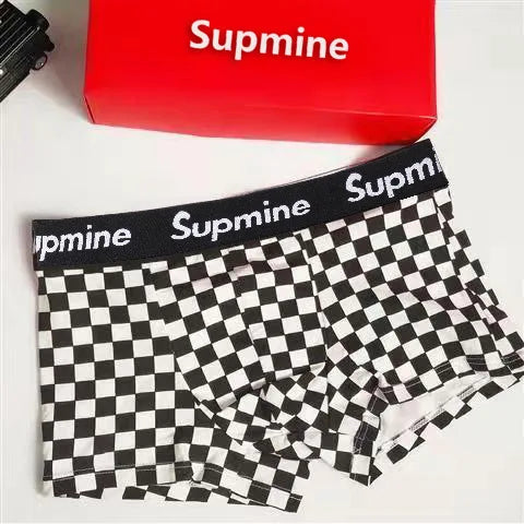 img_2577681