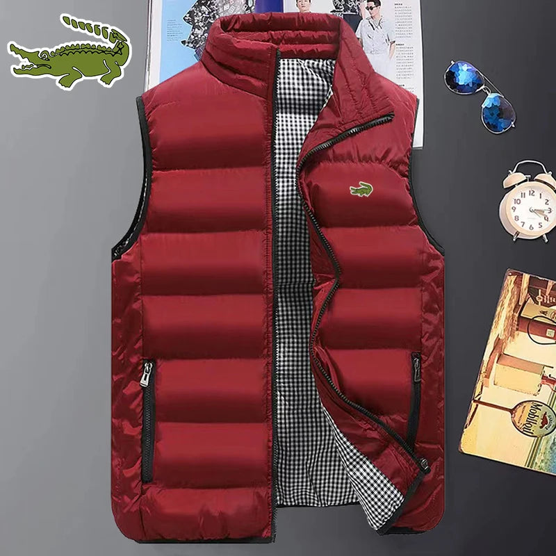 img_2310249
