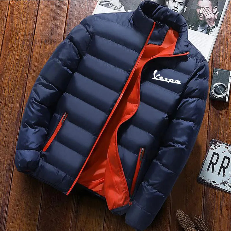 img_2037966
