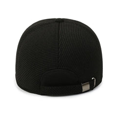 img_2399831