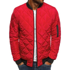 img_2485795