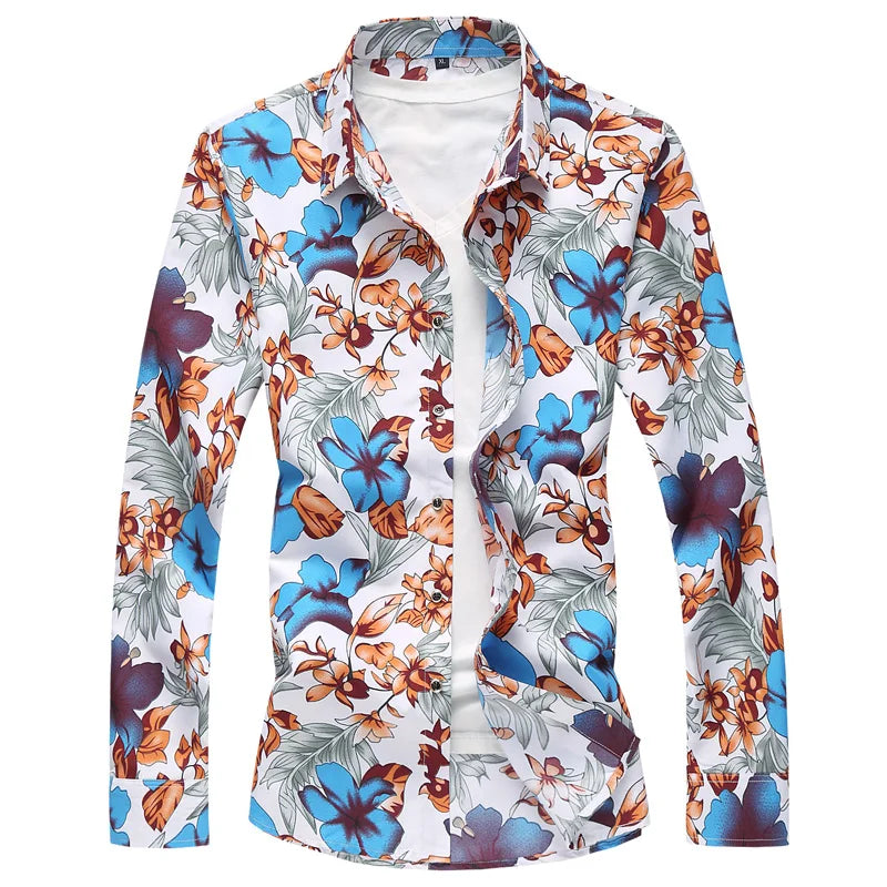img_2436858
