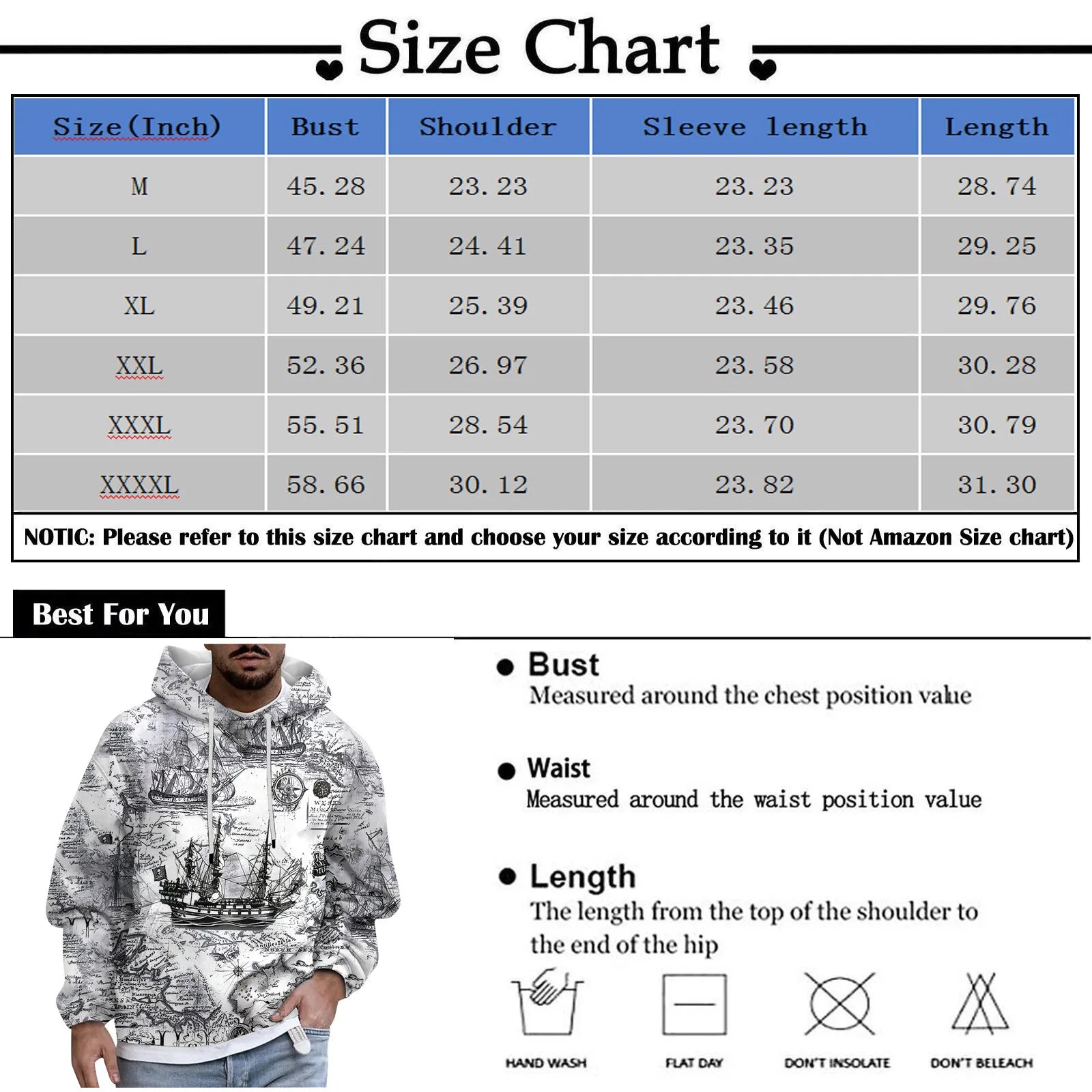 img_2525563