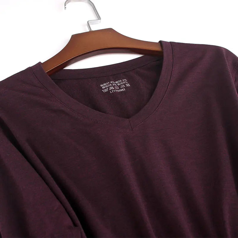 img_2639867