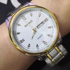 img_4892771