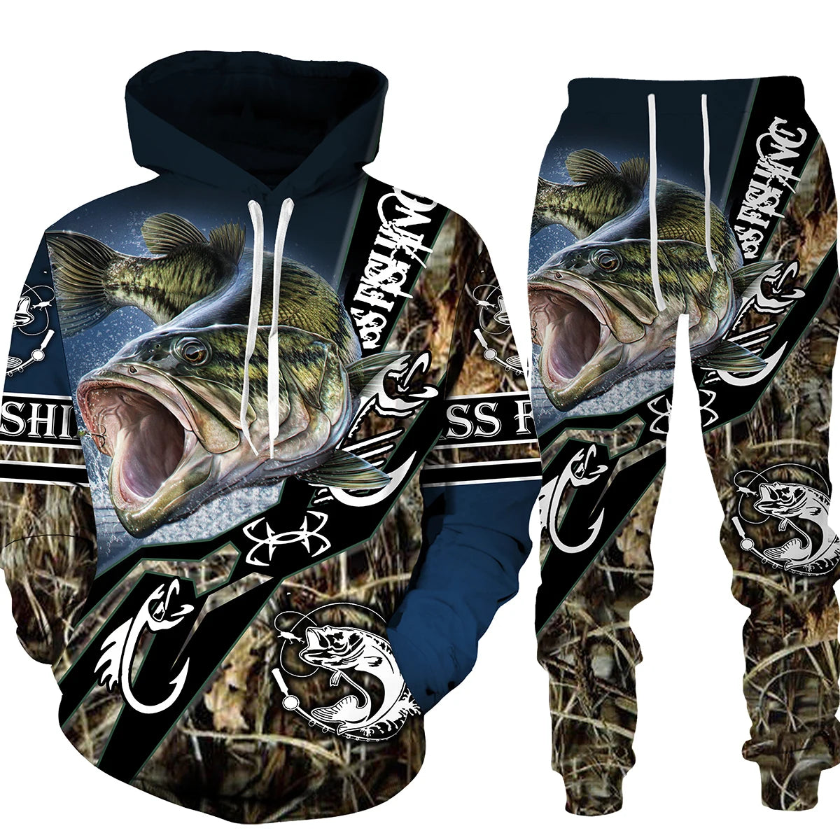 img_2215326