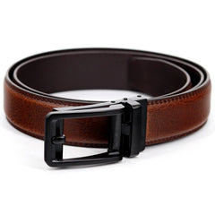 img_2625027
