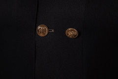 img_2526167