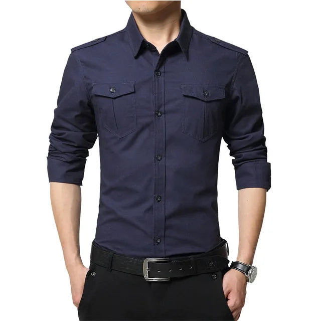 img_2032195